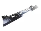 Genuine Mopar Sill Reinforcement 68167523AA. Fixed Price $313.95.