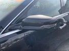 2012-2015 Cadillac Cts Driver Side View Mirror Power Coupe Pc-gba Oem. Fixed Price $109.00.