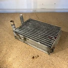 Oem Fomoco Mustang Heater Core Without A/c Copper 1964 1/2 1965 1966 1967 1968. Fixed Price $75.00.