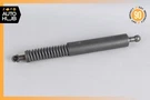 06-09 Mercedes W251 R500 R350 R230 Trunk Tailgate Shock Strut Right Side Oem. Fixed Price $74.70.
