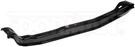 Dorman 926-957 Fuel Tank Front Crossmember Fits Chevy Gmc 15530014 15659413. Fixed Price $177.76.