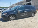2016 Honda Odyssey Used Washer Reservoir Oem 627-50768 145K Miles. Fixed Price $69.97.