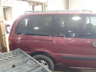 Driver Left Door Handle Exterior Front Fits 00-05 Montana 2089751. Fixed Price $47.50.