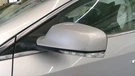 Buick Lacrosse 2013 Left Door Mirror 22857614 8286. Fixed Price $111.89.