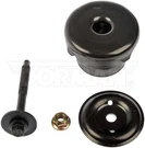 Dorman 924-010 Radiator Support Body Mount Bushing & Bolt Kit For Gm Pickup Suv. Fixed Price $71.68.