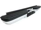 For 1988-2000 Gmc K2500 Step Bumper Assembly Replacement Ap 35174CHFY 1989 1990. Fixed Price $454.28.