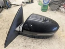Driver Side View Mirror Us Built Power Folding Fits 14-15 Optima 801467. Fixed Price $143.90.