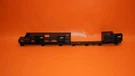 Tesla Model X Sill Bracket 2016 2017 2018 2019 1051827-00-B Oem. Fixed Price $80.10.