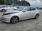 Wash Reservoir Convertible Fits 06-15 Lexus IS250 4798909. Fixed Price $80.49.