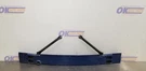 21 Chevy Camaro Ss Front Bumper Metal Rebar. Fixed Price $175.00.