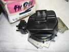 68-73 Chevrolet Pontiac Olds Buick Nos Gm Windshield Washer Pump 4918180. Fixed Price $199.99.