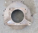 Ford Mustang Torino Fairlane Cougar Fmx Aluminum Bellhousing RF-C9ZP 7976. Fixed Price $169.95.
