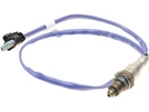 2021-2025 Ford E450 Super Duty Oxygen Sensor Downstream Motorcraft 81316GNRB. Fixed Price $127.07.