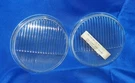 60S 70S Mercedes Bmw Porsche Vw Hella Fog Light Lamp Lens Pair Oem Nos! Nice!!. Fixed Price $152.95.