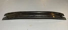 19-23 ACADIA/BLAZER/XT5/XT6 Front Bumper Impact Bar Oem 84464976. Fixed Price $120.00.
