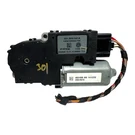 Oem 2012-2022 Volkswagen Passat Sunroof Motor Actuator 561.959.591. Fixed Price $26.78.