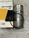 Nos Wix 51385 Engine Oil Lube Filter. Free Shipping. Fixed Price $15.49.