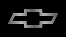 Eurosport Daytona 2301-1 Lazer-tag License Plate Chevrolet Bowtie Logo. Fixed Price $37.95.