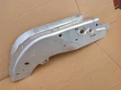 Range Rover L460 Sport L461 Front Rh Wing Fender Apron Pillar Bracket LR166527. Fixed Price $197.15.