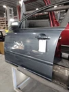 Driver Front Door 5 Cylinder Fits 04-11 Volvo 40 Series 603627. Fixed Price $414.95.
