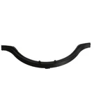 New Oem Mazda 1988-2000 Miata MX-3 Protege Engine Oil Pan Gasket B6F4-10-427. Fixed Price $37.97.