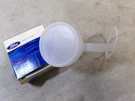 Cap, Radiator Overflow Container, 1970/76 Torino, Mustang, Galaxie, Maverick Nos. Fixed Price $29.00.