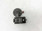 Honda Accord 2013-2017 Honking Sound Horn 38101-T2A-A00 38150-SFE-013. Fixed Price $28.83.