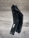 2019-2023 Subaru Forester Rear Tail Lamp Trim Cover Left Side 84953SJ010OEM. Fixed Price $35.00.