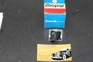 1975 1976 1977 Dodge Heater Switch. Fixed Price $28.95.