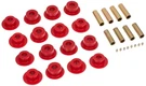 Skyjacker HB-D4552-LK Lower-upper Link Bar Kit. Fixed Price $65.41.