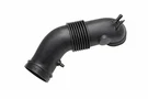 Genuine Oem Engine Air Intake Resonator For Bmw X5 00-03 13717523727. Fixed Price $82.00.