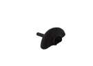 Bmw Stop Buffer Genuine 51171853772. Fixed Price $20.57.