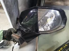 Passenger Side View Mirror Power Heated Fits 19-25 Blazer 2111233. Fixed Price $177.89.