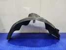 09-14 Ford F-150 Front Fender Liner Right Passenger Side Oem 9L3Z16102A. Fixed Price $84.99.