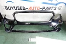W/damages 2019 2020 Mercedes Class W205 Front Bumper Cover Oem AX65579. Fixed Price $300.00.