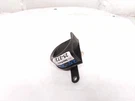 2009-2015 Honda Pilot Low Note Pitch Honking Sound Horn 38100-STX-A02. Fixed Price $54.86.