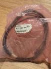 Bmw Hsd Line/wire Genuine 61119244250 Oem New. Fixed Price $149.99.