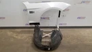 22 Ford Mustang Mach 1 Fender Right Passenger White. Fixed Price $450.00.