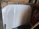 (local Pickup Only) Hood Without Scoop Fits 19-24 Dodge 2500 2022644. Fixed Price $499.99.