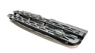 2013-2015 Range Rover Evoque (L538) Front Upper Hood Air Vent Grille Trim. Fixed Price $118.74.