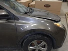 2015 Toyota RAV4 Passenger Right Fender Oem Used 634487 Paint 4T3. Fixed Price $175.00.