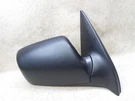 Passenger Right Side View Mirror Power Fits 05-10 Kia Sportage S75-193886. Fixed Price $37.38.