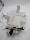 Wash Reservoir Fits 13-18 RAV4 699176. Fixed Price $112.31.