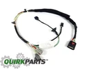 Oem Mopar Rh Front Door Panel Wiring Harness 2011-2012 Jeep Wrangler #68066012AE. Fixed Price $87.49.