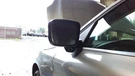 Driver Side View Mirror Power XC60 Blis Fits 09-13 Volvo Series 31594076. Fixed Price $277.98.