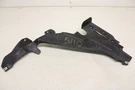 Mini Cooper Right Underbody Fuel Tank Splash Shield Panel F56 Oem 2015-2024. Fixed Price $57.99.