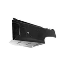 Scott Drake Trunk Floor 1964-1970 Ford Mustang. Fixed Price $56.35.