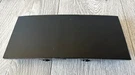 2024 Bmw 530IX 540IX 740IX 760IX Radome 66315A076E3, Genuine Oem. Fixed Price $165.00.
