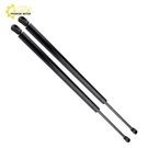 For Acura Mdx 2007-13 Rear Hatch Liftgate Tailgate Shocks Supports Struts. Fixed Price $25.39.