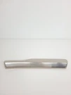 2014-2020 Mercedes S550 W222 Rear Right Side Inner Step Sill Scuff Plate Oem. Fixed Price $22.00.